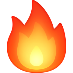 Värme Heating