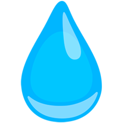 Sanitet Plumbing